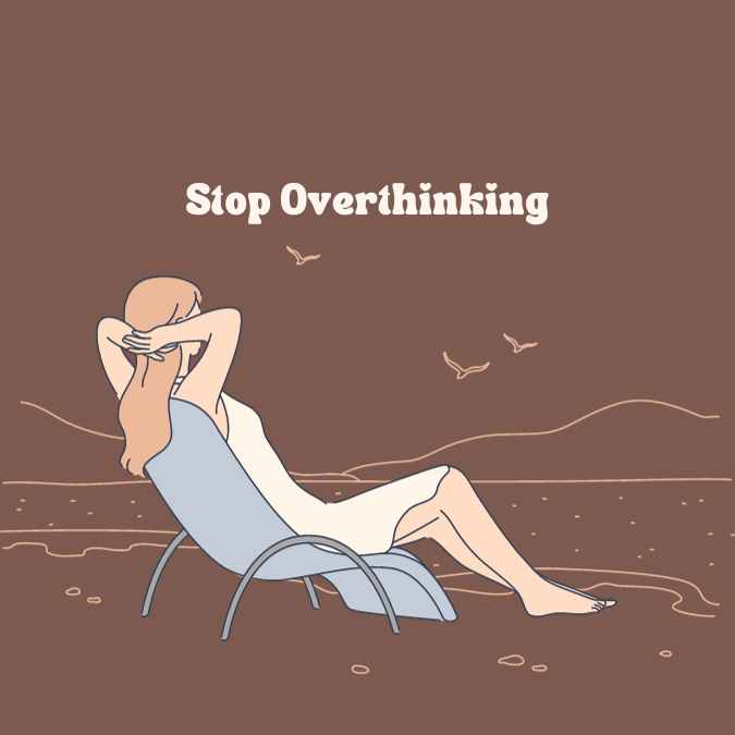 Stop Overthinking_tipsforfits.com