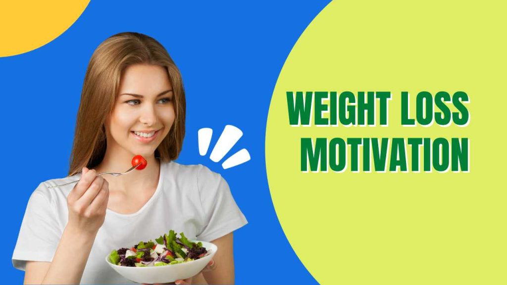 Weight Loss Motivation Ignite Your Inner Drive_tipsforfits.com