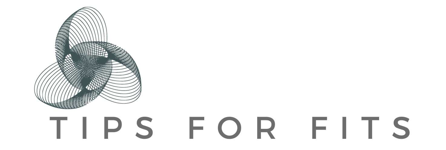 Logo for tipsfortips.com