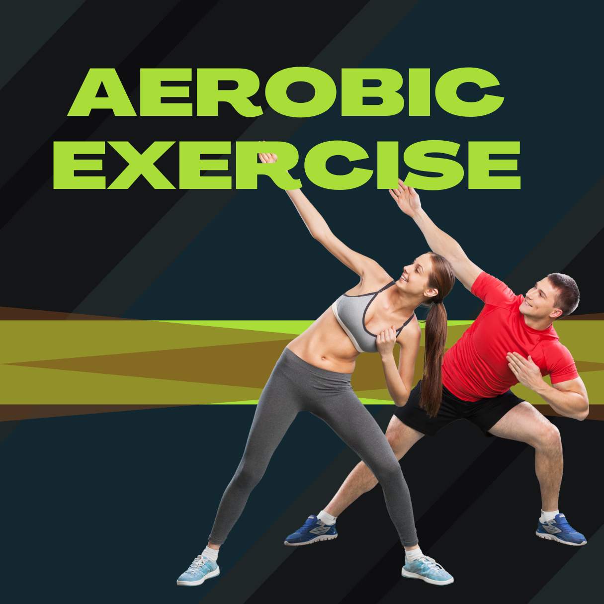 Aerobic Exercise_tipsforfits.com
