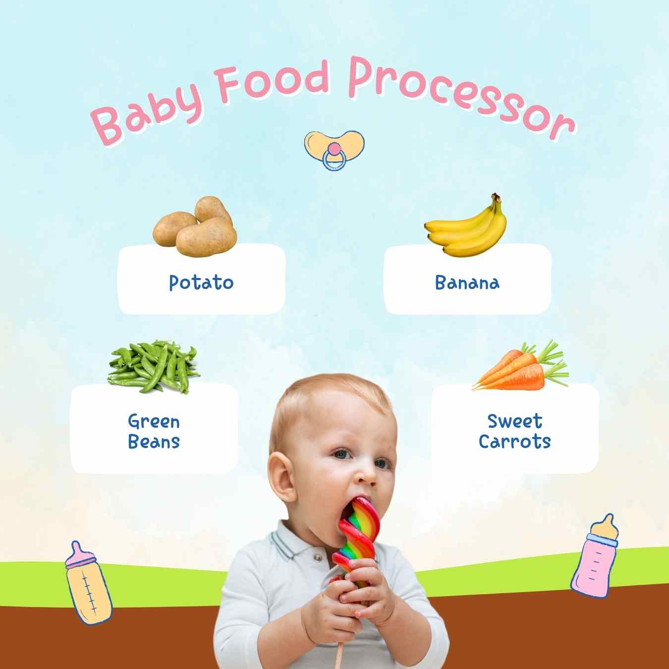 Baby Food Processor_tipsforfits.com