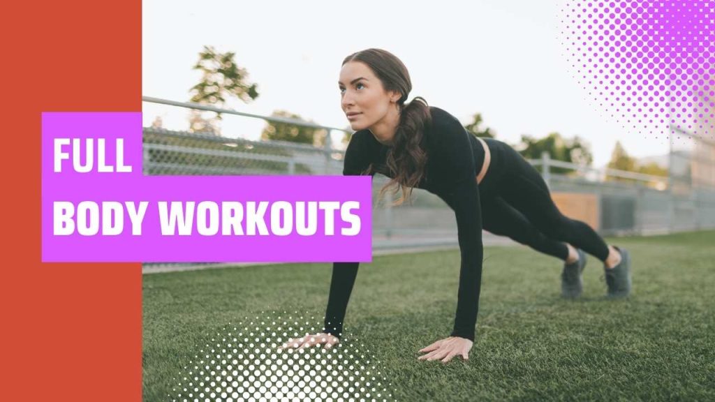 Body Workouts_tipsforfits.com