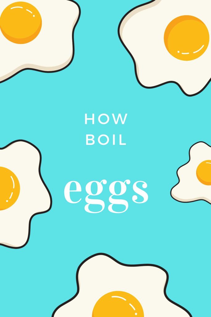 Boil Eggs_tipsforfits.com