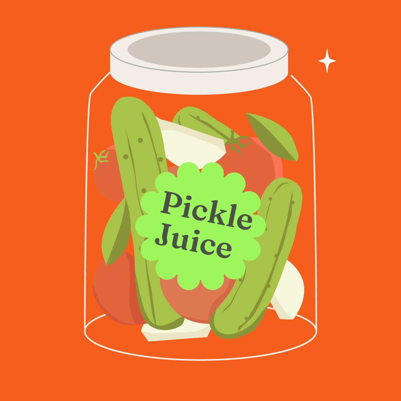 Does Pickle Juice Lower Blood Sugar_tipsforfits.com