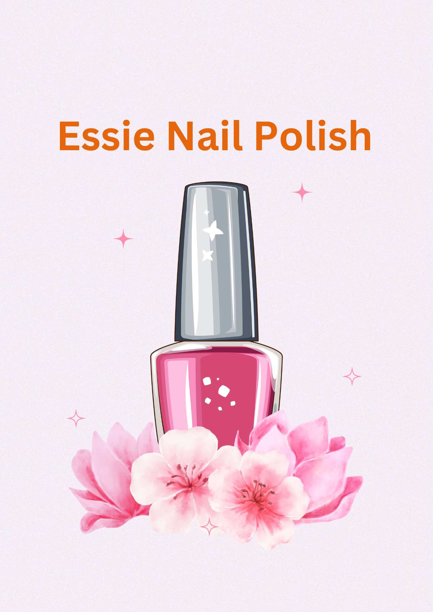 Essie Nail Polish_tipsforfits.com