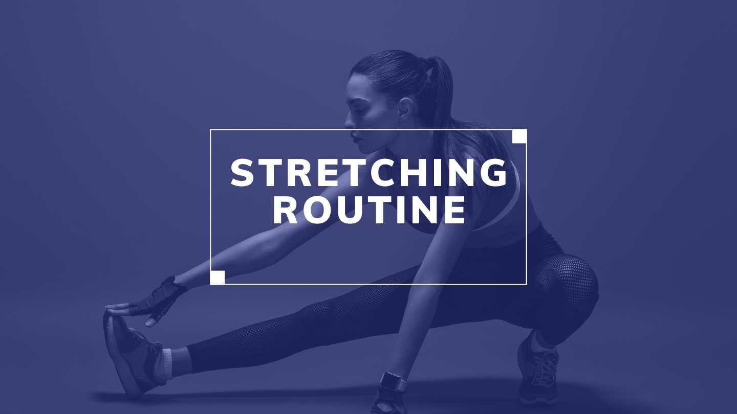 Full Body Stretching Routine_tipsforfits.com