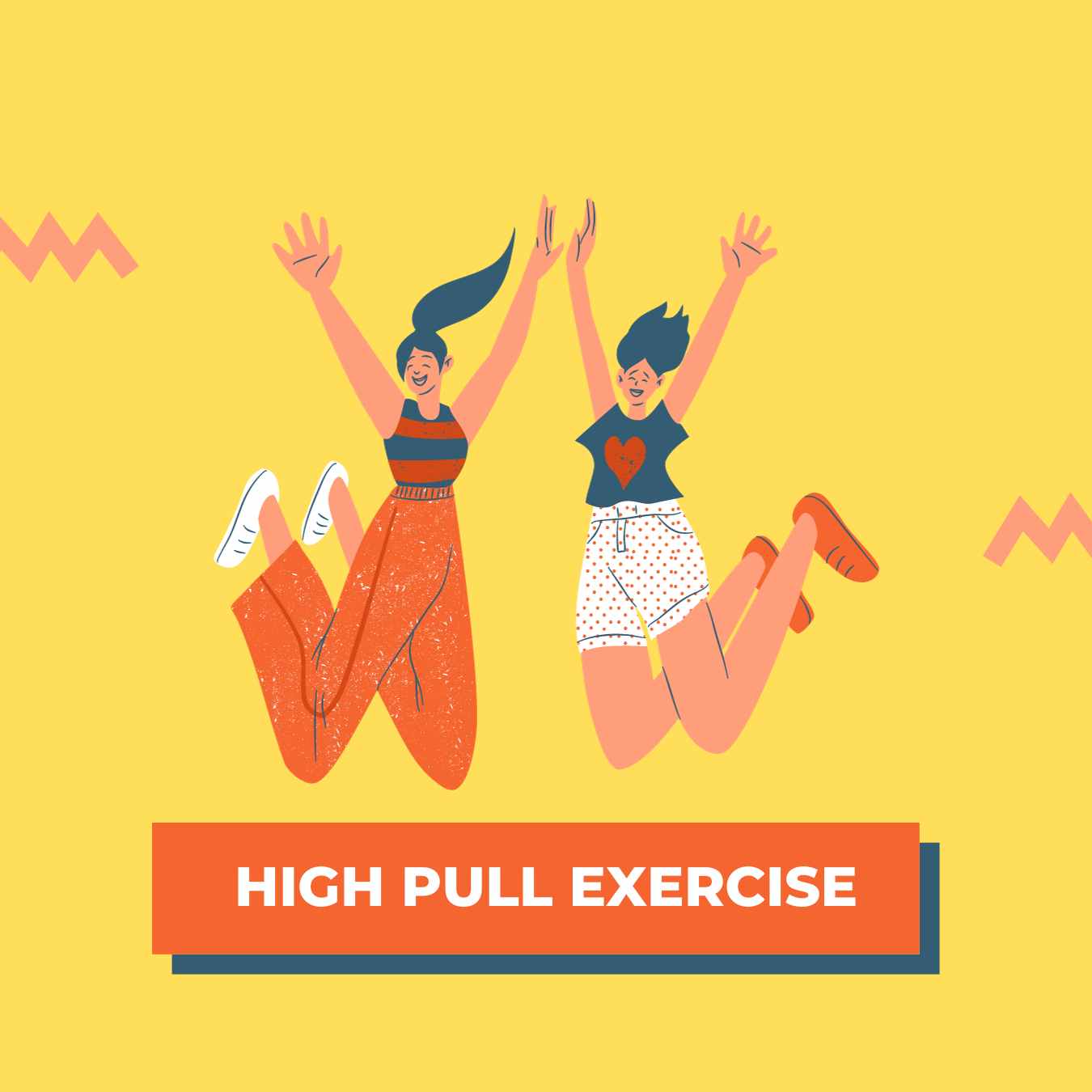 High Pull Exercise_tipsforfits.com