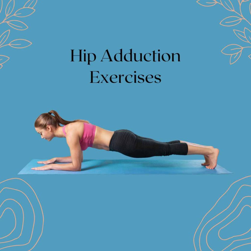 Hip Adduction Exercises_tipsforfits.com