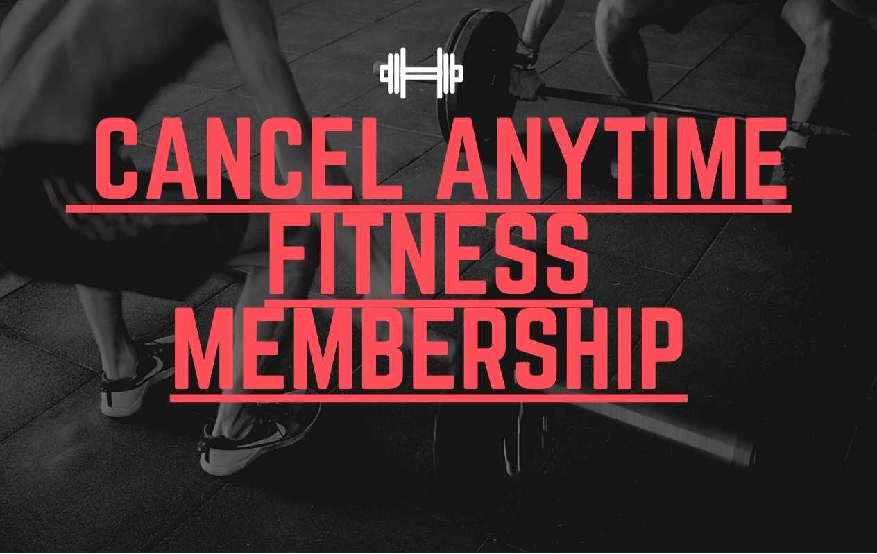 How to Cancel Anytime Fitness Membership_tipsforfits.com