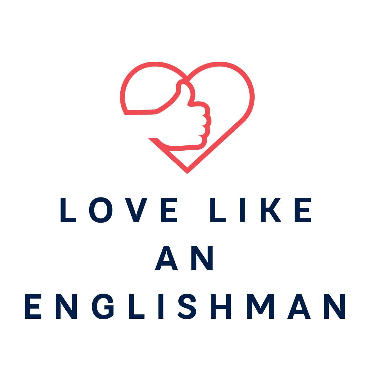 How to Make Love Like an Englishman_tipsforfits.com