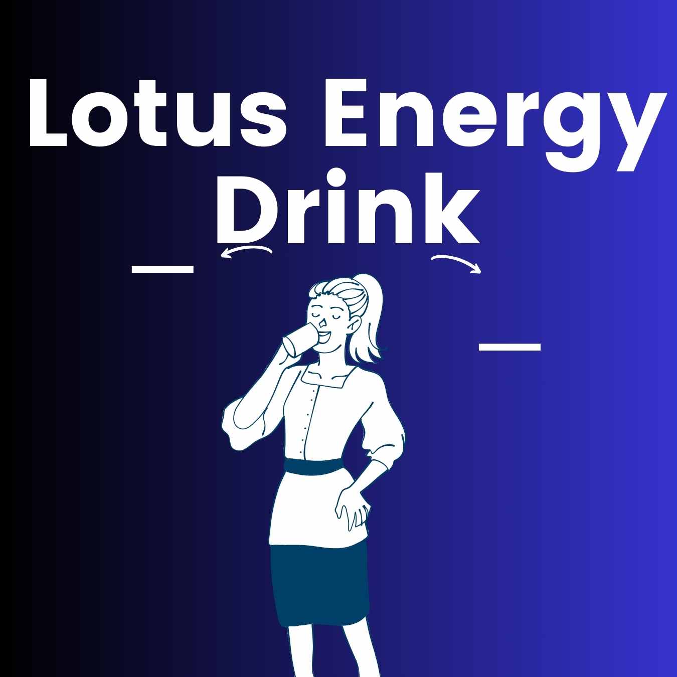 Lotus Energy Drink_tipsforfits.com