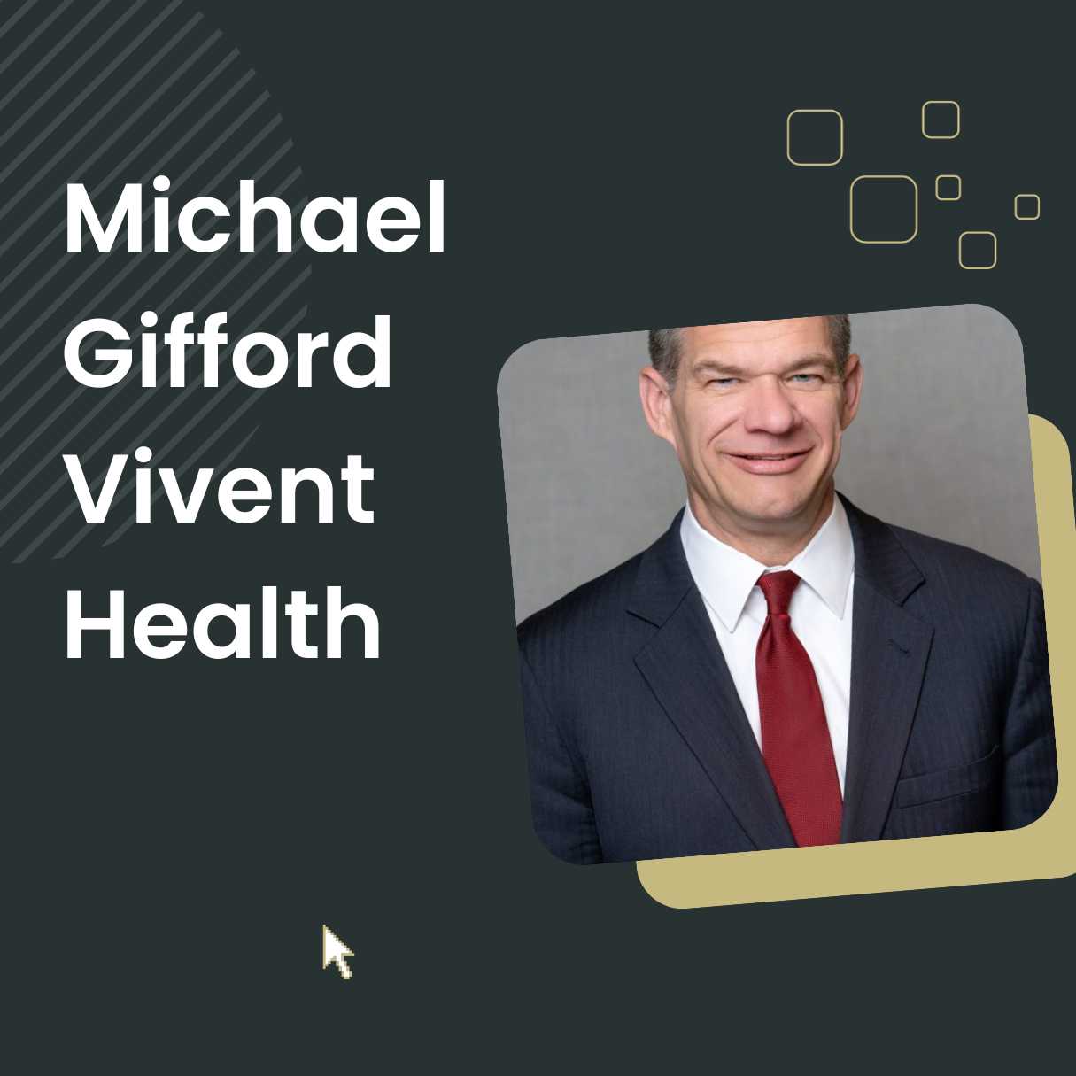 Michael Gifford Vivent Health_tipsforfits.com