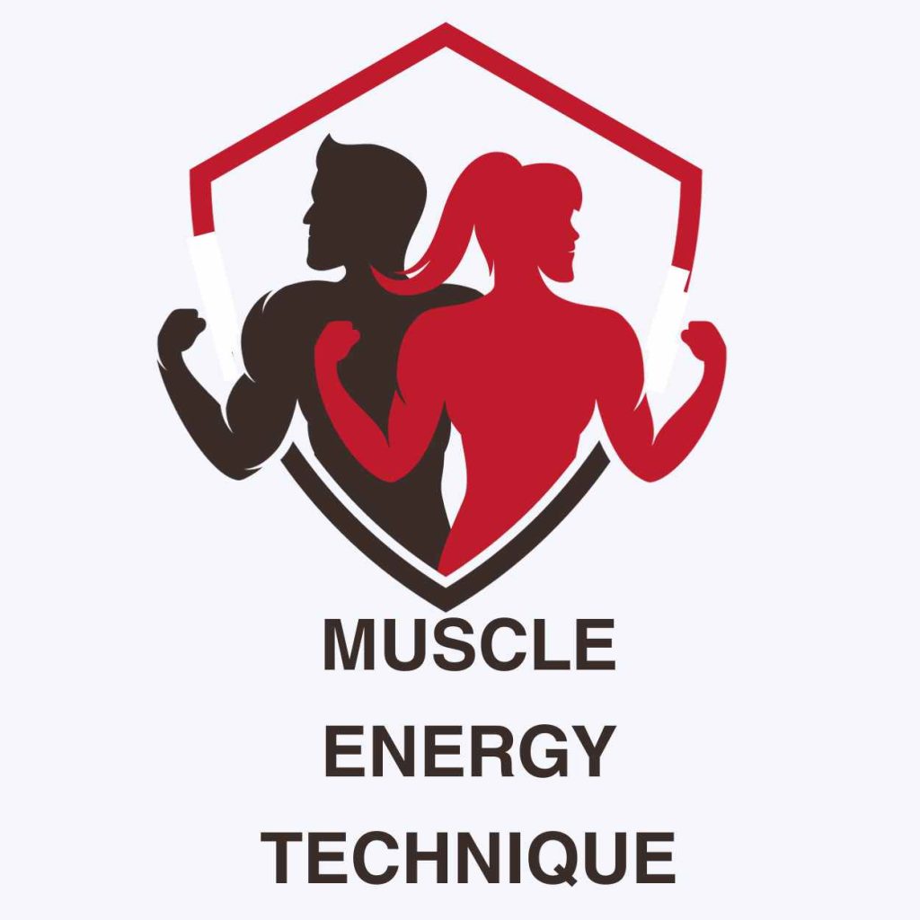 Muscle Energy Technique Unleash the Power Within_tipsforfits.com