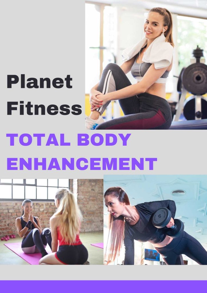 Total Body Enhancement_tipsforfits.com