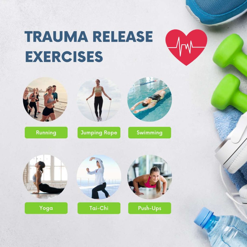 Trauma Release Exercises_tipsforfits.com