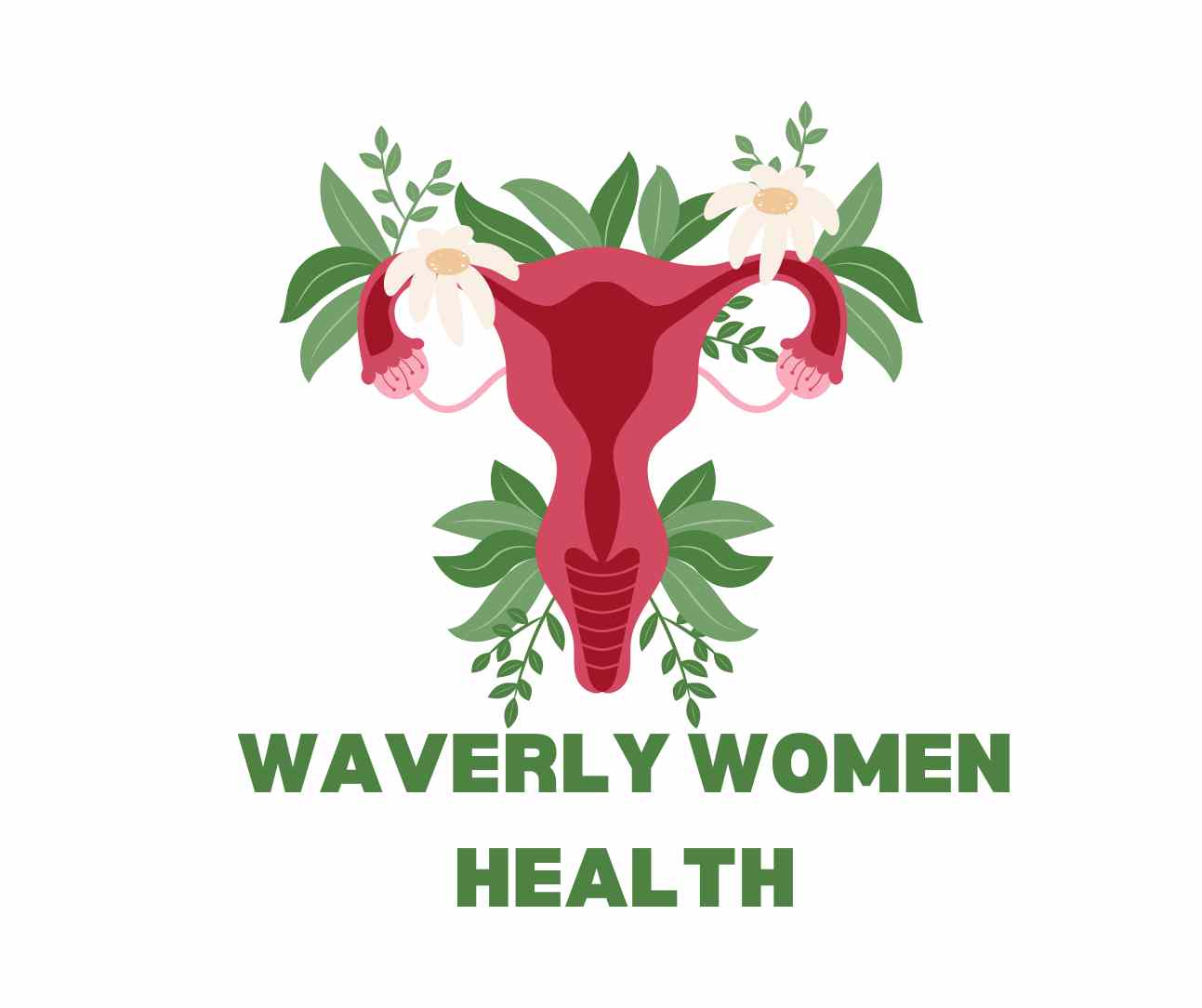 Waverly Women health