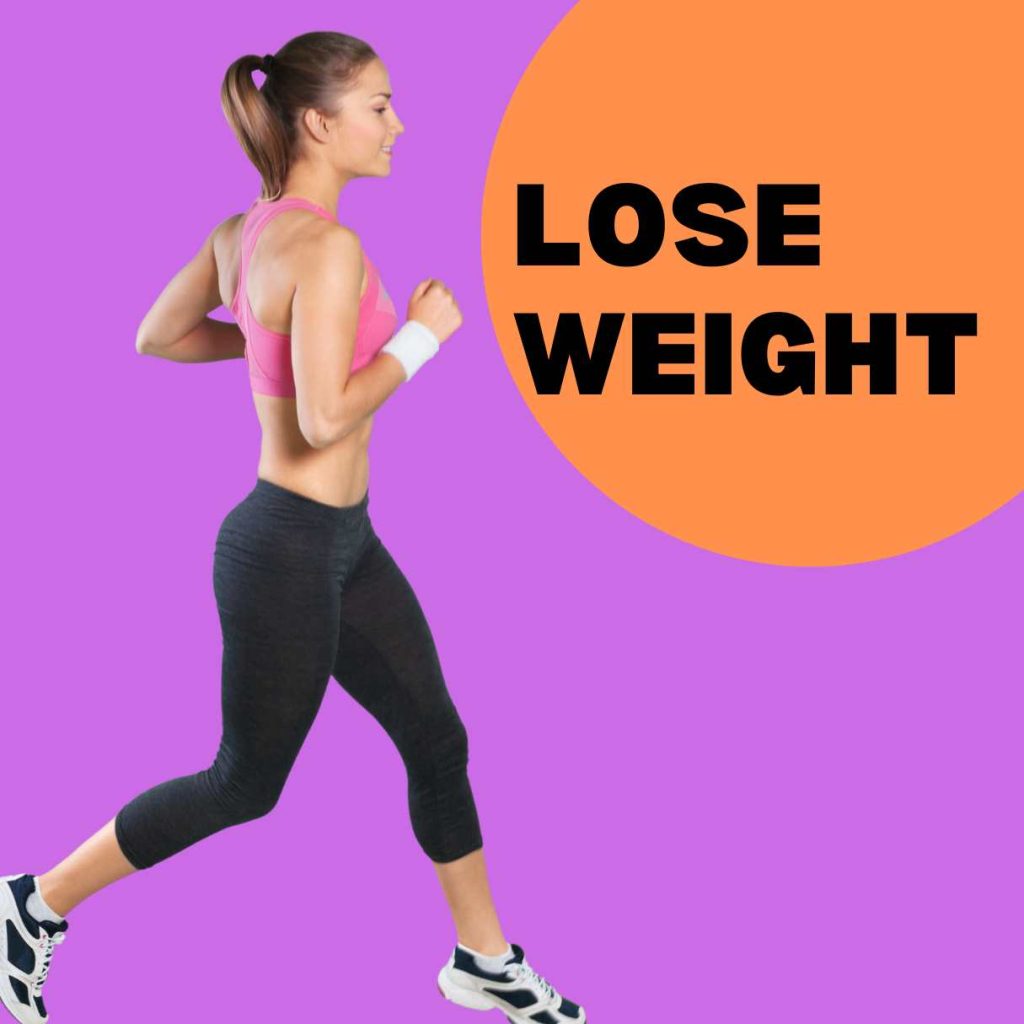 lose weight Tips Full Details for Rapid Weight Loss_tipsforfits.com