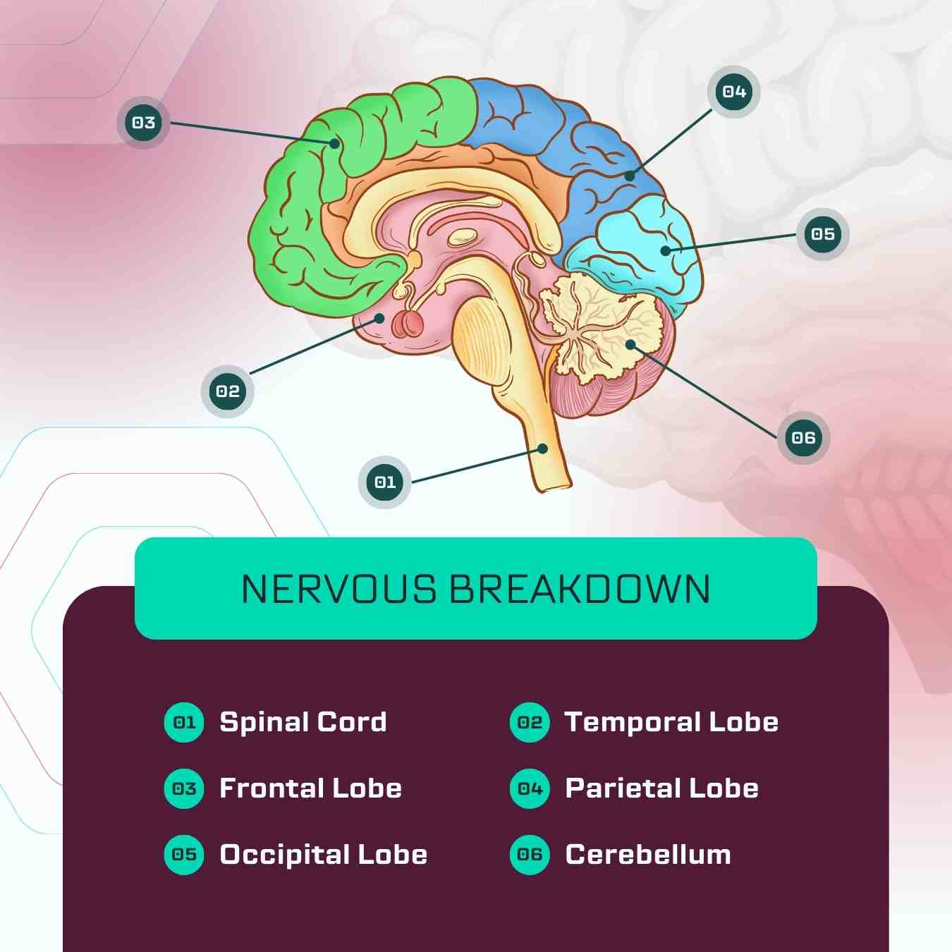 Nervous Breakdown_tipsforfits.com
